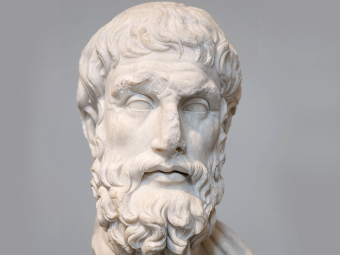 Epicurisme :: Easy-study6